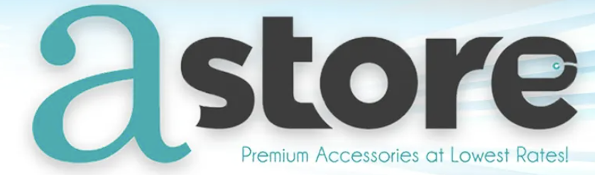 astorepk.com